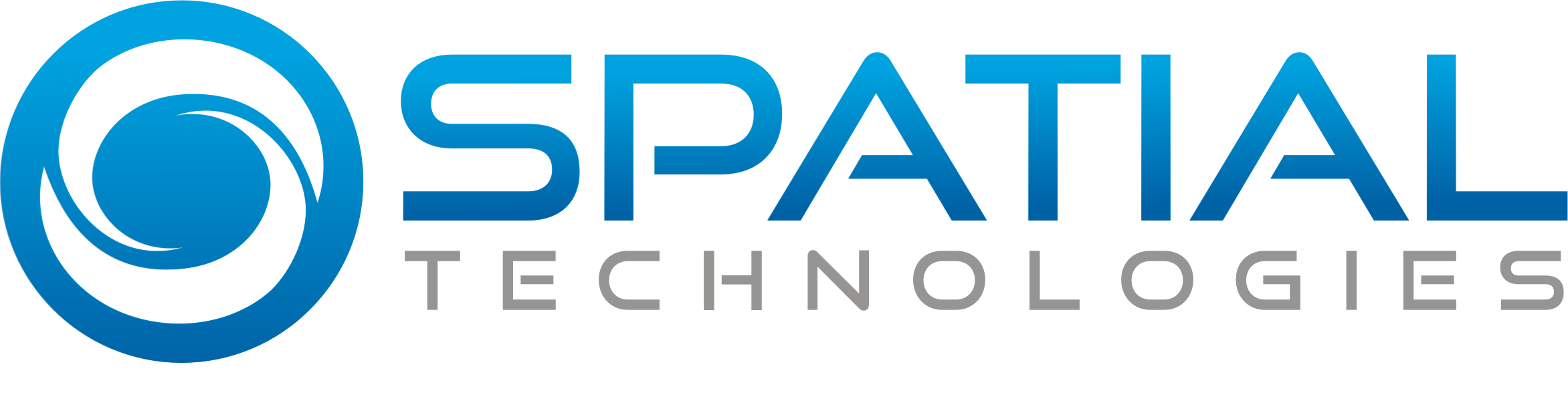 Spatial Technologies